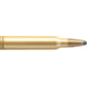 Sellier &amp; Bellot 7mm Remington Magnum 173 Grain Soft Point Cut-Through Edge Rifle Ammunition