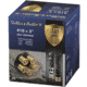 Sellier &amp; Bellot Self Defense .410 15 Pellets BB Buck Shot and 2 Pellets 00 Buck, 3in Shotgun Buckshot Ammo, 25 Rounds, SB410SDB