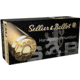 Sellier &amp; Bellot 10mm 180 Grain Full Metal Jacket Brass Cased Pistol Ammunition