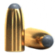 Sellier &amp; Bellot .22 Hornet 45 Grain Soft Point Rifle Ammunition