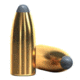 Sellier &amp; Bellot 222 Remington 50 Grain Soft Point Rifle Ammunition
