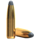 Sellier &amp; Bellot 243 Winchester 100 Grain Soft Point Rifle Ammunition