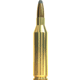 Sellier &amp; Bellot 243 Winchester 100 Grain Soft Point Rifle Ammunition