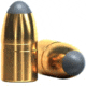 Sellier &amp; Bellot 30 Carbine 110 Grain Soft Point Rifle Ammunition