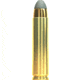 Sellier &amp; Bellot 30 Carbine 110 Grain Soft Point Rifle Ammunition