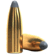 Sellier &amp; Bellot 303 British 150 Grain Soft Point Rifle Ammunition