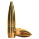 Sellier &amp; Bellot 303 British 180 Grain Full Metal Jacket Rifle Ammunition