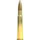 Sellier &amp; Bellot 303 British 180 Grain Full Metal Jacket Rifle Ammunition