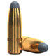 Sellier &amp; Bellot 303 British 180 Grain Soft Point Rifle Ammunition