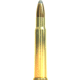 Sellier &amp; Bellot 303 British 180 Grain Soft Point Rifle Ammunition
