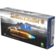 Sellier &amp; Bellot .308 Winchester 110 grain TAC-EX-Blue Brass Cased Rifle Ammunition
