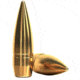 Sellier &amp; Bellot 308 Winchester 147 Grain Full Metal Jacket Rifle Ammunition