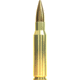 Sellier &amp; Bellot 308 Winchester 147 Grain Full Metal Jacket Rifle Ammunition