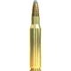 Sellier &amp; Bellot 308 Winchester 180 Grain Soft Point Cut-Through Edge Rifle Ammunition