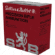 Sellier &amp; Bellot 338 Lapua Mag 300 Grain Hollow Point Boat Tail Rifle Ammunition