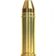 Sellier &amp; Bellot 38 Special 158 Grain Full Metal Jacket Pistol Ammunition