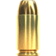Sellier &amp; Bellot 40 S&amp;W 180 Grain Jacketed Hollow Point Bullet