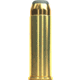 Sellier &amp; Bellot 44 Remington Magnum 240 Grain Soft Point Brass Cased Pistol Ammunition