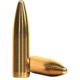 Sellier &amp; Bellot 6.5 Crendel 124 Grain Full Metal Jacket Rifle Ammunition