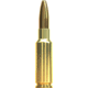 Sellier &amp; Bellot 6.5 Crendel 124 Grain Full Metal Jacket Rifle Ammunition