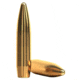 Sellier &amp; Bellot 6.5x55 SE 140 Grain Full Metal Jacket Rifle Ammunition