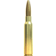 Sellier &amp; Bellot 6.5x55 SE 140 Grain Full Metal Jacket Rifle Ammunition