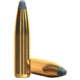 Sellier &amp; Bellot 6.5x55 SE 140 Grain Soft Point Rifle Ammunition