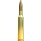 Sellier &amp; Bellot 6.5x55 SE 140 Grain Soft Point Rifle Ammunition