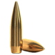 Sellier &amp; Bellot 7.5x55mm Swiss 174 Grain Full Metal Jacket Brass Cased Rifle Ammunition