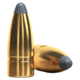 Sellier &amp; Bellot 7.62x39 124 Grain Soft Point Rifle Ammunition