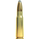 Sellier &amp; Bellot 7.62x39 124 Grain Soft Point Rifle Ammunition