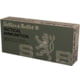 Sellier &amp; Bellot 7.62x39mm 124 Grain Full Metal Jacket (FMJ) Brass Cased Rifle Ammunition