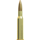 Sellier &amp; Bellot 7.62x54R 180 Grain Full Metal Jacket Rifle Ammunition