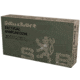 Sellier &amp; Bellot 7.62x54R 180 Grain Full Metal Jacket Rifle Ammunition