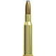 Sellier &amp; Bellot 7.62x54R 180 Grain Soft Point Rifle Ammunition