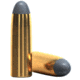 Sellier &amp; Bellot 7x57 140 Grain Soft Point Rifle Ammunition