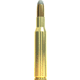 Sellier &amp; Bellot 7x57 140 Grain Soft Point Rifle Ammunition