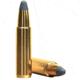 Sellier &amp; Bellot 7x57 173 Grain Soft Point Cut-Through Edge Rifle Ammunition