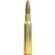 Sellier &amp; Bellot 7x57 173 Grain Soft Point Cut-Through Edge Rifle Ammunition