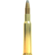 Sellier &amp; Bellot 7x57R 173 Grain Soft Point Cut-Through Edge Rifle Ammunition