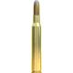 Sellier &amp; Bellot 7x64 139 Grain Soft Point Rifle Ammunition