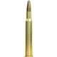 Sellier &amp; Bellot 7x65R 173 Grain Soft Point Cut-Through Edge Rifle Ammunition