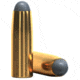Sellier &amp; Bellot 8x57JR 196 Grain Soft Point Rifle Ammunition
