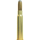 Sellier &amp; Bellot 8x57JR 196 Grain Soft Point Rifle Ammunition