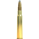Sellier &amp; Bellot 8x57JRS 196 Grain Soft Point Cut-Through Edge Rifle Ammunition