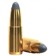 Sellier &amp; Bellot 8x57JS 196 Grain Soft Point Cut-Through Edge Rifle Ammunition