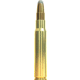 Sellier &amp; Bellot 8x57JS 196 Grain Soft Point Cut-Through Edge Rifle Ammunition