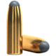 Sellier &amp; Bellot 9.3x62 285 Grain Soft Point Rifle Ammunition