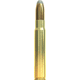 Sellier &amp; Bellot 9.3x62 285 Grain Soft Point Rifle Ammunition