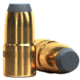 Sellier &amp; Bellot 9.3x72R 193 Grain Soft Point Rifle Ammunition